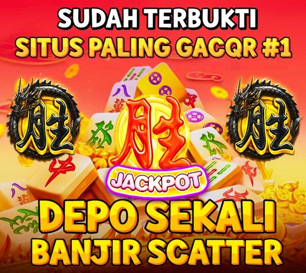 PAUS38 - Game Online Terjangkau dengan Kualitas Tak Terkalahkan